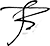 BailArt Tánc- és MozgásStúdió - BailArt Tánciskola